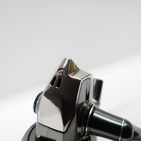 ２２ステラＣ５０００ＸＧ